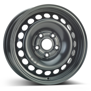 ALCAR STAHLRAD 9025