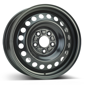ALCAR STAHLRAD 9427
