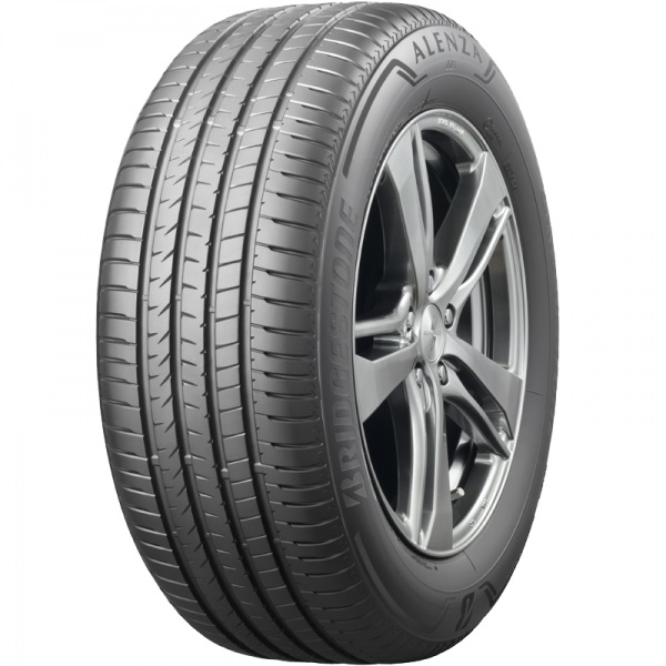 Anvelope Vara Bridgestone ALENZA 001