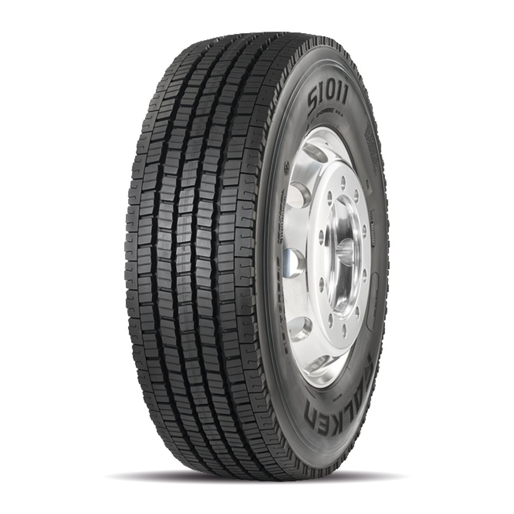 Anvelope Falken SI011