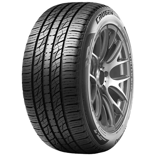 Anvelope All Season Kumho KL33 2023