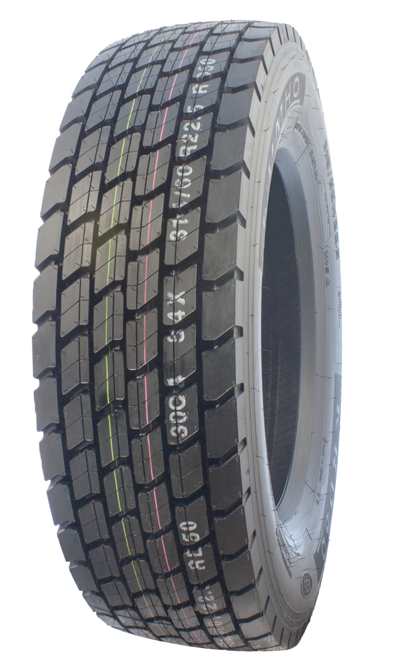 Anvelope Kumho RD50