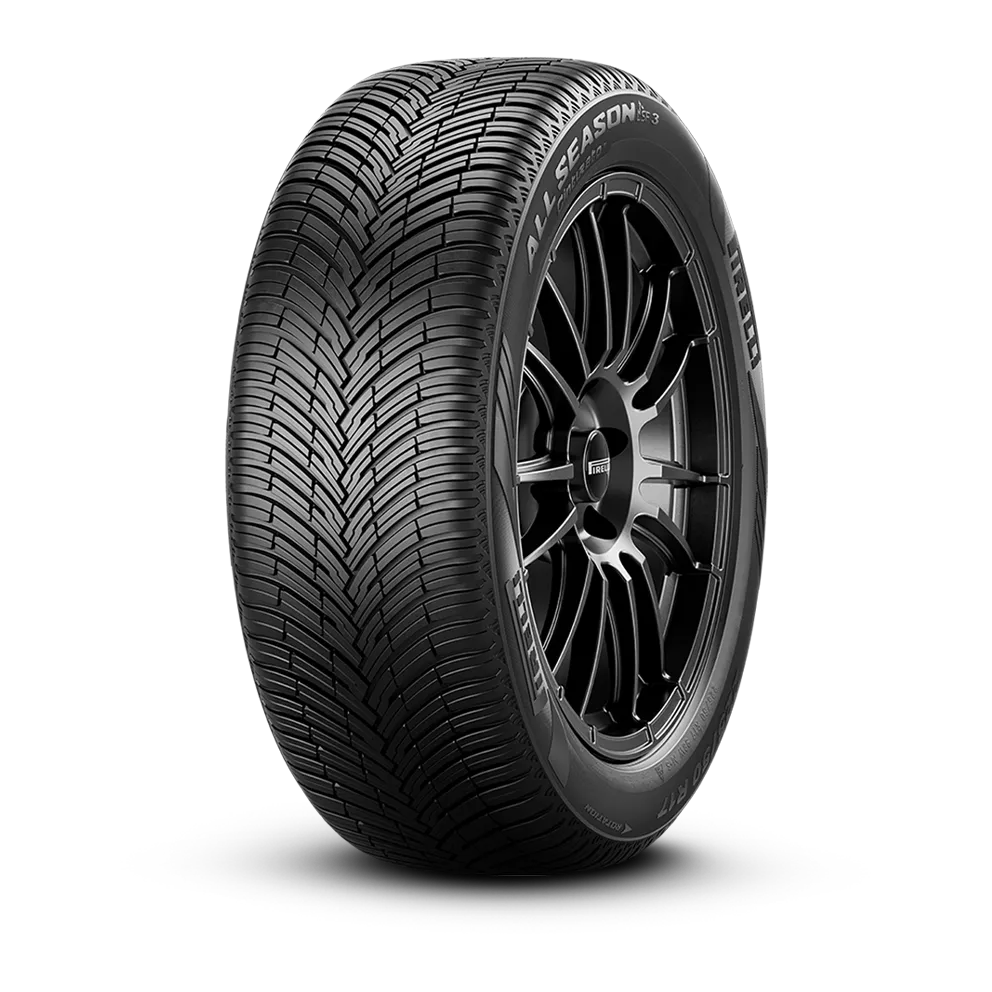 Anvelope All Season Pirelli CINTURATO ALLSEASON SF3