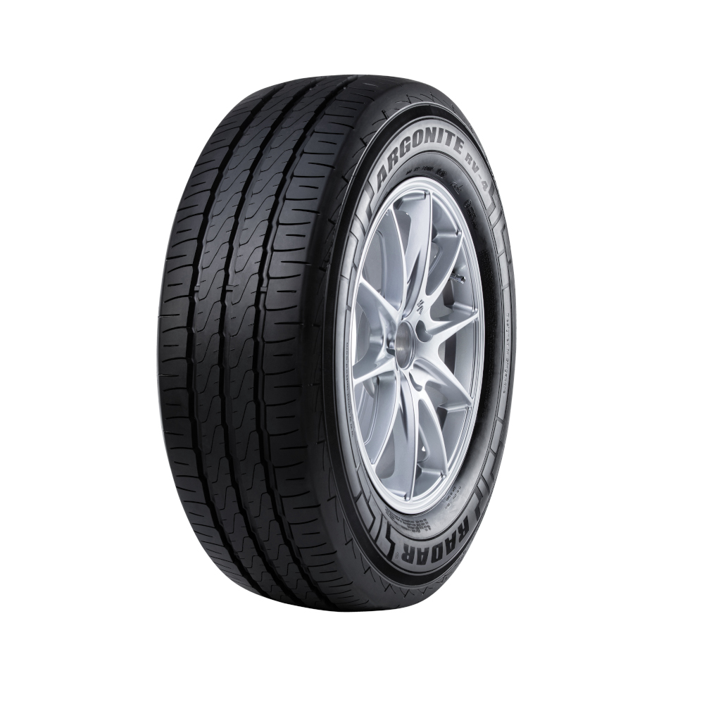 Anvelope Vara Radar ARGONITE RV-4 2023